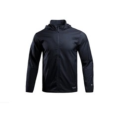 Олимпийка мужская Dragon Tooth 9582406 синяя L