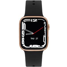 Наручные часы мужские Slazenger SL.09.2168.5.05