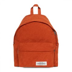 Рюкзак EASTPAK Padded PakR 2f2, 42х38х4 см