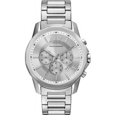 Наручные часы мужские Armani Exchange AX7141