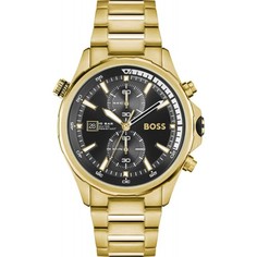 Наручные часы мужские HUGO BOSS HB1513932