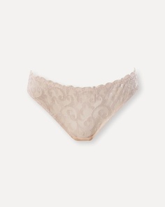 Трусы женские DESEO 2.1.2.23.06.20.04986/121107 розовые 44 EU