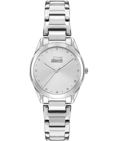 Наручные часы женские Slazenger SL.09.2013.3.01