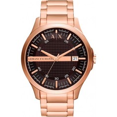 Наручные часы мужские Armani Exchange AX2449
