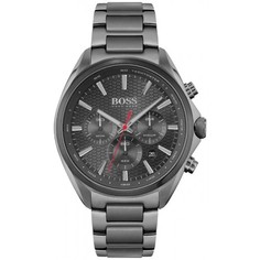 Наручные часы мужские HUGO BOSS HB1513858