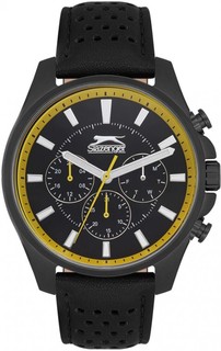 Наручные часы мужские Slazenger SL.09.2134.2.02
