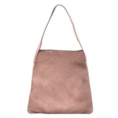 Сумка женская Tendance MRH23-079 серо-бежевая
