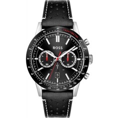 Наручные часы мужские HUGO BOSS HB1513920