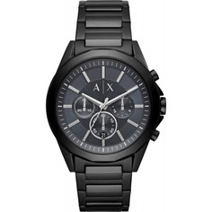 Наручные часы мужские Armani Exchange AX2639