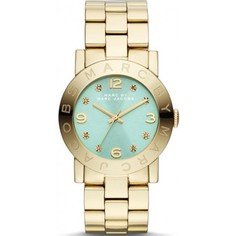 Наручные часы женские Marc Jacobs MBM3301