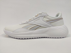 Кроссовки женские Reebok Lite 4 белые 7 US