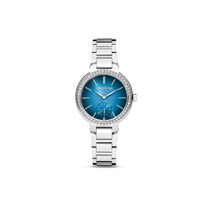 Наручные часы женские Cerruti 1881 CIWLG2225601