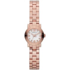 Наручные часы женские Marc Jacobs MBM8613