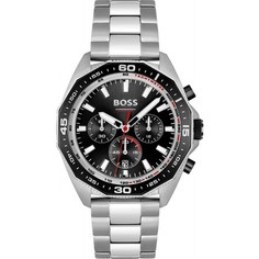 Наручные часы мужские HUGO BOSS HB1513971