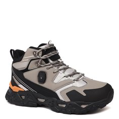 Кроссовки мужские Tendance HC1224N-2 серые 41 EU
