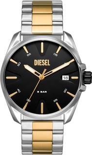 Наручные часы мужские DIESEL DZ2196