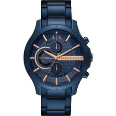 Наручные часы мужские Armani Exchange AX2430