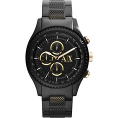 Наручные часы мужские Armani Exchange AX1604