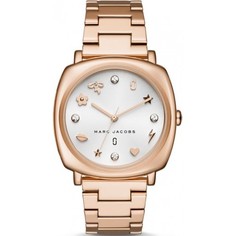 Наручные часы женские Marc Jacobs MJ3574