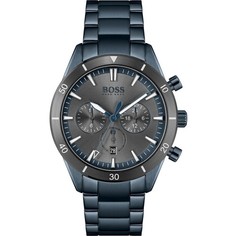 Наручные часы мужские HUGO BOSS HB1513865