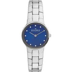 Наручные часы женские Skagen SKW2180