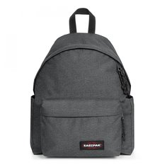 Рюкзак EASTPAK Day PakR 77h, 43х33х8 см