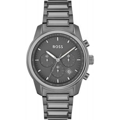 Наручные часы мужские HUGO BOSS HB1514005