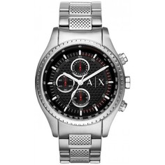 Наручные часы мужские Armani Exchange AX1612