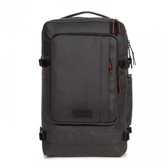 Рюкзак EASTPAK Tecum L i97, 55х33х6 см