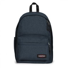 Рюкзак EASTPAK Office ZipplR 26w, 47х33х7 см