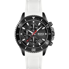 Наручные часы мужские HUGO BOSS HB1513966