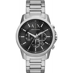 Наручные часы мужские Armani Exchange AX1720