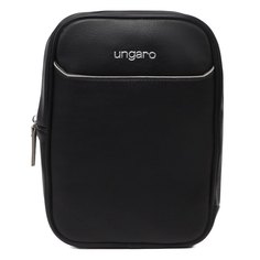 Рюкзак мужской Ungaro UBGS015008 черный