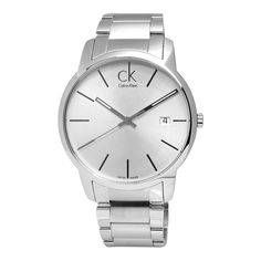 Наручные часы мужские Calvin Klein K2G2G146