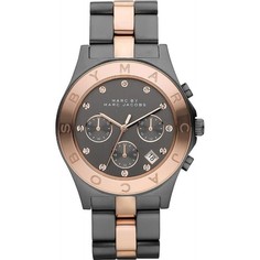 Наручные часы женские Marc Jacobs MBM8583