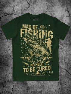 Футболка мужская Макс Экстрим EX-0055FSH зеленая 4XL