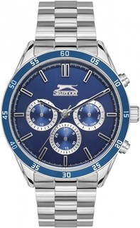 Наручные часы мужские Slazenger SL.09.2109.2.05