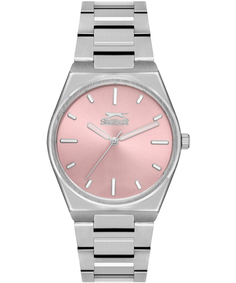 Наручные часы женские Slazenger SL.09.2116.3.03
