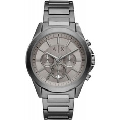 Наручные часы мужские Armani Exchange AX2603