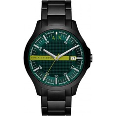 Наручные часы мужские Armani Exchange AX2450