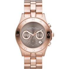 Наручные часы женские Marc Jacobs MBM3308