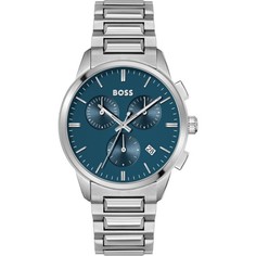 Наручные часы мужские HUGO BOSS HB1513927