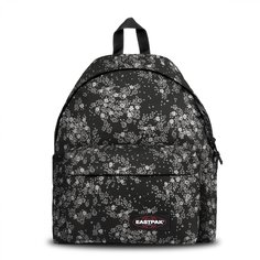 Рюкзак EASTPAK Padded PakR 1f1, 42х38х4 см