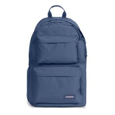 Рюкзак EASTPAK Padded Double u59, 50х30х7 см