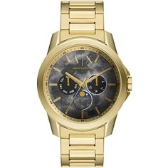 Наручные часы мужские Armani Exchange AX1737