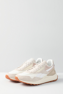Кроссовки мужские Reebok GZ9726 бежевые 10 UK