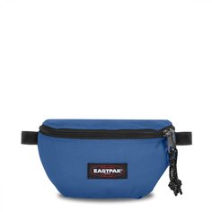 Сумка унисекс EASTPAK Springer, синий