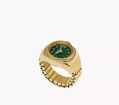 Наручные часы женские Fossil ES5308