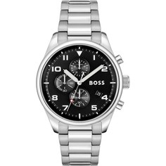 Наручные часы мужские HUGO BOSS HB1514008