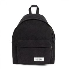 Рюкзак EASTPAK Padded PakR 1f8, 42х38х4 см